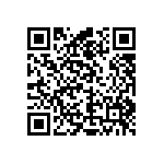 9T04021A4870FBHF3 QRCode