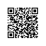 9T04021A4871BAHF3 QRCode