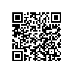 9T04021A4872DAHF3 QRCode