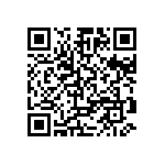 9T04021A4872FBHF3 QRCode