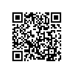 9T04021A48R7BBHF3 QRCode