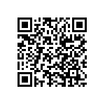 9T04021A4990DBHF3 QRCode