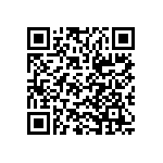 9T04021A4991FBHF3 QRCode