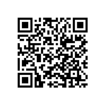 9T04021A4992BAHF3 QRCode