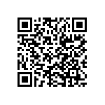 9T04021A4992DAHF3 QRCode