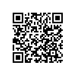 9T04021A49R9CAHF3 QRCode