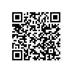 9T04021A49R9CBHF3 QRCode