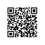 9T04021A49R9DBHF3 QRCode