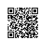 9T04021A49R9FBHF3 QRCode