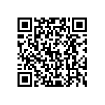 9T04021A5100CAHF3 QRCode