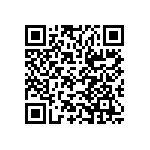 9T04021A5100CBHF3 QRCode