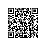 9T04021A5100DAHF3 QRCode