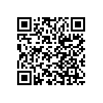 9T04021A5101CBHF3 QRCode