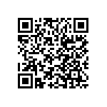 9T04021A5102BAHF3 QRCode