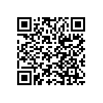 9T04021A5110BAHF3 QRCode