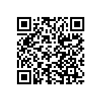 9T04021A5111DAHF3 QRCode