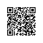 9T04021A5112BAHF3 QRCode