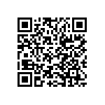 9T04021A5112CAHF3 QRCode