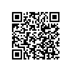 9T04021A5112DAHF3 QRCode