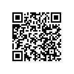 9T04021A51R0DBHF3 QRCode