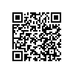 9T04021A51R1CBHF3 QRCode