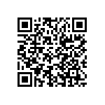 9T04021A51R1DAHF3 QRCode