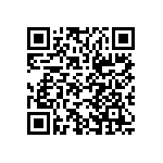 9T04021A51R1DBHF3 QRCode