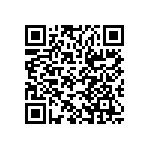 9T04021A51R1FBHF3 QRCode