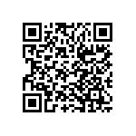 9T04021A5230BBHF3 QRCode