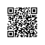 9T04021A5231CAHF3 QRCode