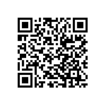 9T04021A5231CBHF3 QRCode