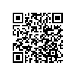 9T04021A5231DBHF3 QRCode