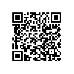 9T04021A52R3BAHF3 QRCode