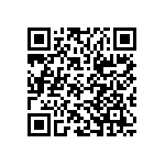 9T04021A52R3BBHF3 QRCode