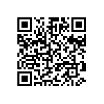 9T04021A52R3DBHF3 QRCode