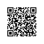 9T04021A52R3FBHF3 QRCode