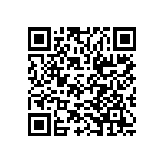 9T04021A5360BBHF3 QRCode