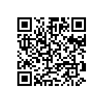 9T04021A5360DBHF3 QRCode