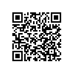 9T04021A5361BAHF3 QRCode