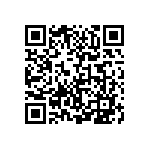 9T04021A5361BBHF3 QRCode