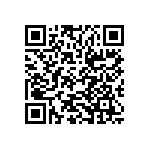 9T04021A5361CAHF3 QRCode