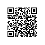 9T04021A5361CBHF3 QRCode