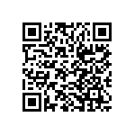 9T04021A5361FBHF3 QRCode