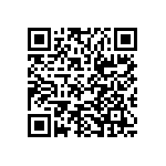 9T04021A5362DAHF3 QRCode