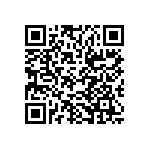 9T04021A5362DBHF3 QRCode