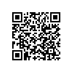 9T04021A5490BAHF3 QRCode