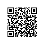 9T04021A5490CBHF3 QRCode