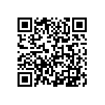 9T04021A5491BBHF3 QRCode