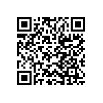 9T04021A5491CBHF3 QRCode