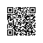 9T04021A5491FBHF3 QRCode